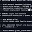 Hacker: First Breach icon