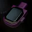 Cyber Lockpick: First Subversion icon