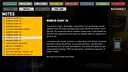 Hiraeth Demo Screenshot 15