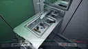 Hiraeth Demo Screenshot 18