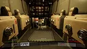 Hiraeth Demo Screenshot 4
