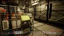 Hiraeth Demo Screenshot 19
