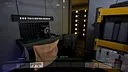 Hiraeth Demo Screenshot 13