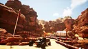 Hiraeth Demo Screenshot 2