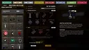 Hiraeth Demo Screenshot 12