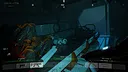 Hiraeth Demo Screenshot 9