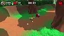 Ponchyo: A Platypus Adventure Screenshot 6