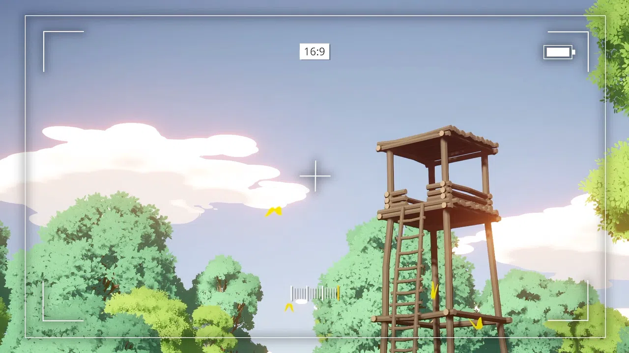 Scrapbook Screenshot 0