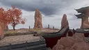 Mole Mania VR Screenshot 2