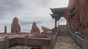 Mole Mania VR Screenshot 0