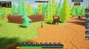 Kastle Kraft Screenshot 1
