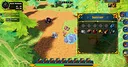 Kastle Kraft Screenshot 2