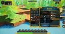 Kastle Kraft Screenshot 0