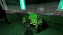 Ghost Sector Demo Screenshot 7