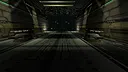 Ghost Sector Demo Screenshot 1