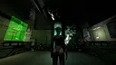 Ghost Sector Demo Screenshot 3