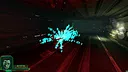 Ghost Sector Demo Screenshot 4