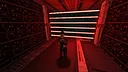 Ghost Sector Demo Screenshot 8