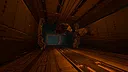 Ghost Sector Demo Screenshot 2