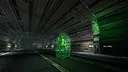 Ghost Sector Demo Screenshot 0
