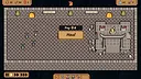 Dungeon Fight Tactics Screenshot 2