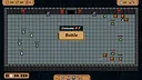 Dungeon Fight Tactics Screenshot 0