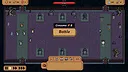 Dungeon Fight Tactics Screenshot 1