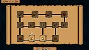 Dungeon Fight Tactics Screenshot 5