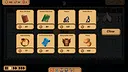 Dungeon Fight Tactics Screenshot 4