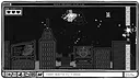 Inkjet Apocalypse Screenshot 0