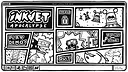 Inkjet Apocalypse Screenshot 5