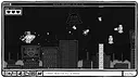 Inkjet Apocalypse Screenshot 3