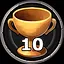 Beginner Puzzler icon