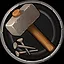Master Maker icon