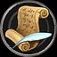 Nothing More to Learn icon