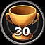 Intermediate Puzzler icon