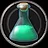 Alchemist