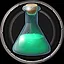 Alchemist icon