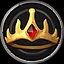 Victory! icon