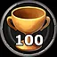 Master of the Maze icon