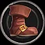 Just Getting Started icon