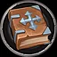 Mage icon