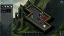 Maze of the Lich Screenshot 1