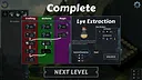 Maze of the Lich Screenshot 0