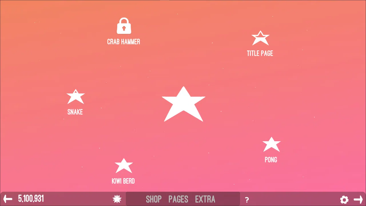 Buko Boko Screenshot 3
