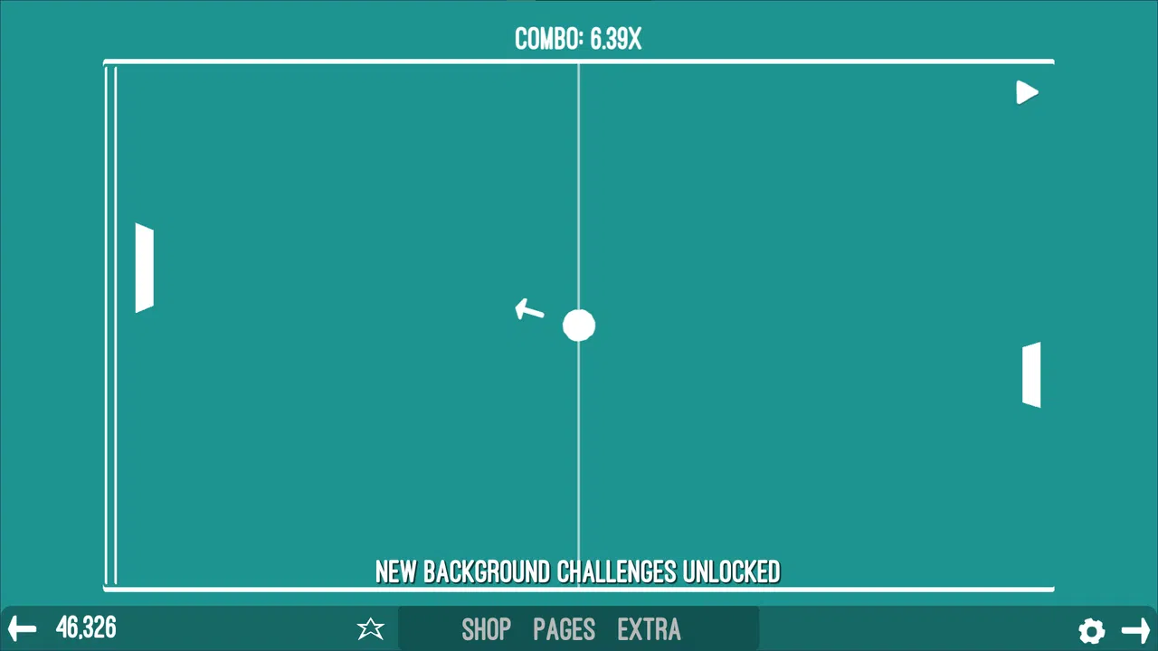 Buko Boko Screenshot 1
