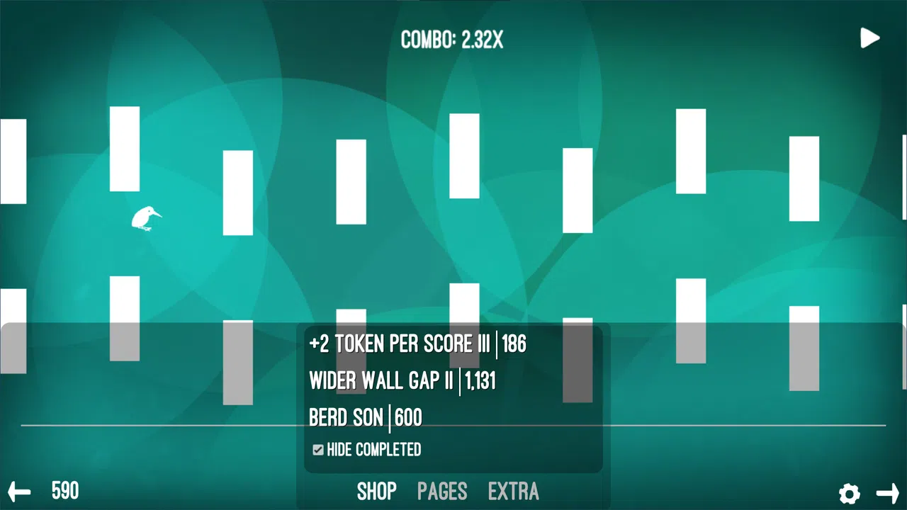 Buko Boko Screenshot 0
