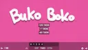 Buko Boko Screenshot 4