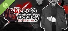 Necromancy for homies