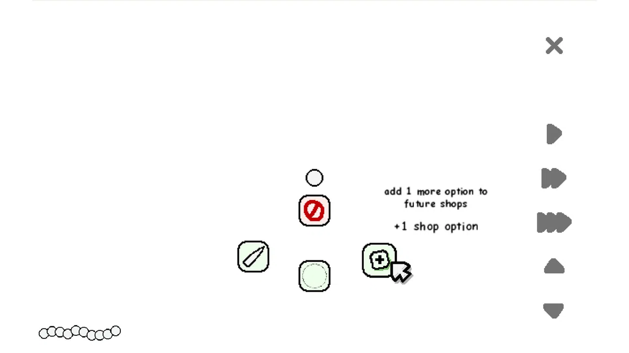 Protorogo Screenshot 0